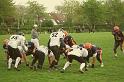 Quart Finale Juniors Foot US - Corsaire Evry vs Margouillats de Reze 282
